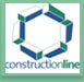 construction line Stalybridge