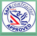 safe contractor approved Stalybridge